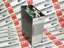 SCHNEIDER ELECTRIC 110-135 4