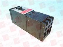 SIEMENS CED63B125 2