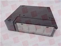 HORNER AUTOMATION HE693ADC405 0