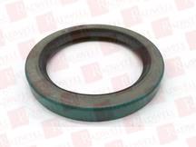 SKF 27334 0