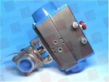 PBM VALVE  PAVCL453S-0075 1