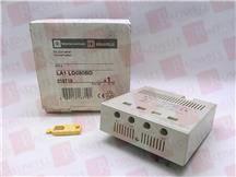 SCHNEIDER ELECTRIC LA1LD080BD