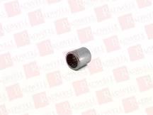 SCHAEFFLER GROUP HFL1826-L564 3