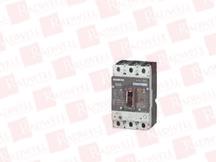 SIEMENS 3VL2705-1EJ43-0AA0 1