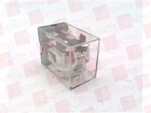 RADWELL VERIFIED SUBSTITUTE R14-11A10-120-SUB 1