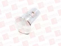 DEUBLIN 1115-000-018 2