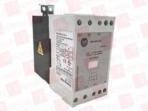 ALLEN BRADLEY 156-B20CA3