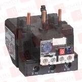 SCHNEIDER ELECTRIC LR3D3359 0