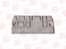 ALLEN BRADLEY 1492-EBL2T
