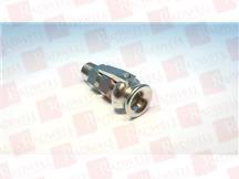 AGRO 181/2NPT.16.26 0