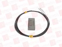 PEPPERL & FUCHS HPF-D004-H 4