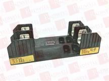 EATON CORPORATION H60060-2C 0