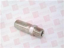 SWAGELOK SS-TP6-PM6 0