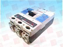 WESTINGHOUSE HLD3600 3