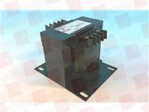 HAMMOND POWER SOLUTIONS X13550057-02 0