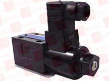 YUKEN DSG-01-2B2-D12-N-7090 0