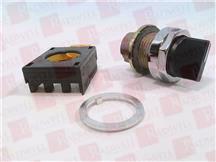 EATON CORPORATION EM22XL61 2