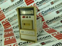 INVENSYS 521T-40306-030-0-00 1