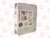 ALLEN BRADLEY 194E-E80-P11 2