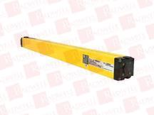 OMRON PA46-2-500-X 4