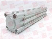 FESTO DNC-32-125-PPV-A 1