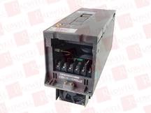 FUJI ELECTRIC FRN15MC52 3