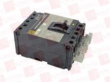 SCHNEIDER ELECTRIC FAL34070 1