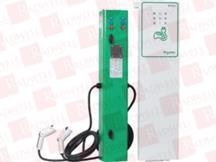 SCHNEIDER ELECTRIC EV230PDRR