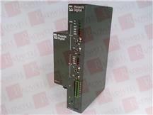 PHOENIX DIGITAL OCM-DPR-85-P-D-ST-ACV