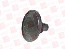 SLOAN VALVE CO 3301101 0