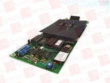 HONEYWELL ALU-1120-0503 1