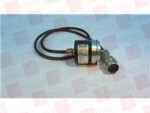 BALLUFF BDG 6360-5B-05-5000-65 1