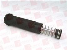 ACE CONTROLS 217-0023