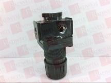 EATON CORPORATION R352 4