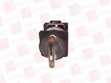 EEC AEG D22-LKS-390-3 0