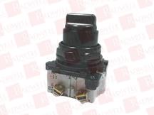 EATON CORPORATION E34VHBK1-Y1 2