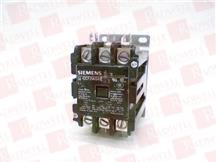 SIEMENS 42CF35AGAIE 0