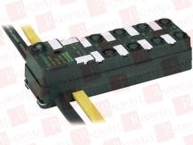MURR ELEKTRONIK 55571 0