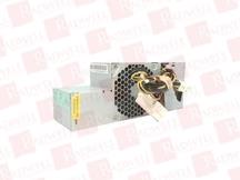 DELL HP-L2767F3P 0
