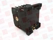 EATON CORPORATION DILER-31-G-110VDC 2