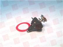 SLOAN VALVE CO B-51-A 2