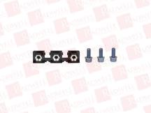 EATON CORPORATION FJ3RTWK 2