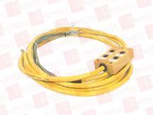 TURCK VB 2X20-5 2