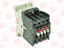 BRAH ELECTRIC BA26-30-10-84 2