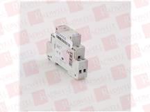 EATON CORPORATION Z-RE230/SS 1