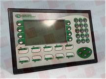 NIDEC CORP HE500CTIU201A-001 0