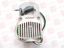 SIEMENS SFA11U 0