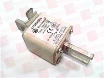 EATON CORPORATION 170M3064 0
