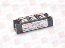 GENERAL ELECTRIC 104X125DC062