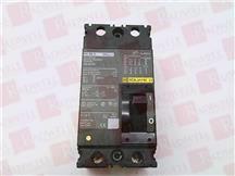 SCHNEIDER ELECTRIC FAL24050